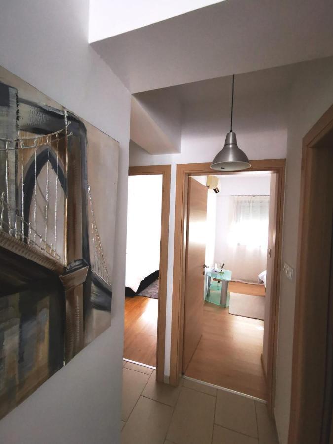 Amazing 2-Bedroom Apartment With Pool!! Limassol Kültér fotó